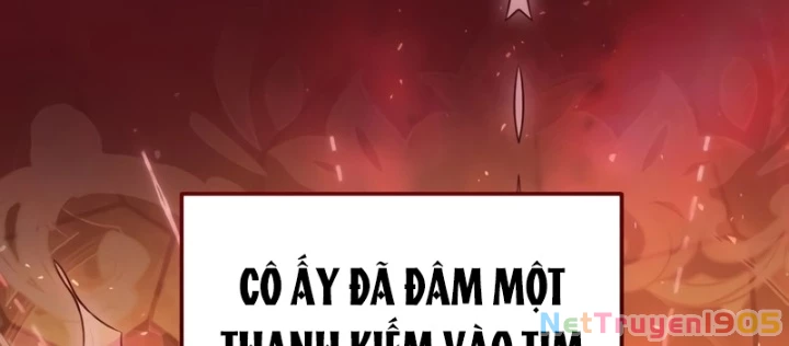 Hắc Kị Sĩ Thiên Tài Giới Hạn Thời Gian Chapter 110 - 174