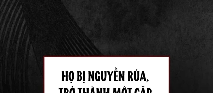 Hắc Kị Sĩ Thiên Tài Giới Hạn Thời Gian Chapter 110 - 178