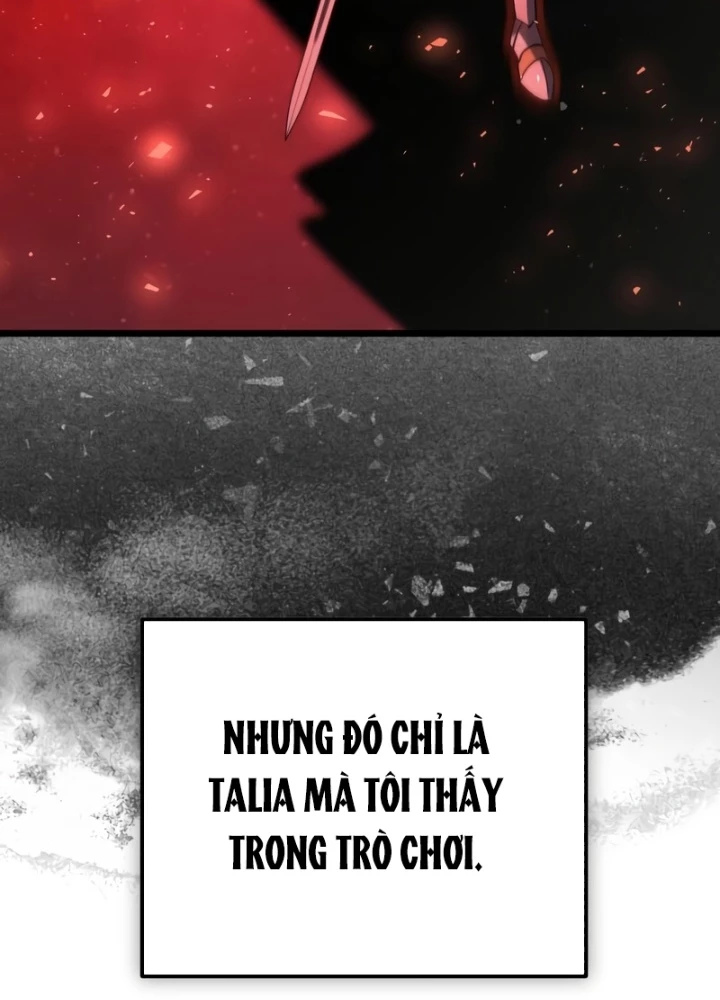 Hắc Kị Sĩ Thiên Tài Giới Hạn Thời Gian Chapter 110 - 181