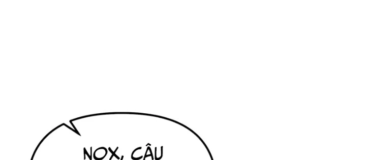 Hắc Kị Sĩ Thiên Tài Giới Hạn Thời Gian Chapter 110 - 182