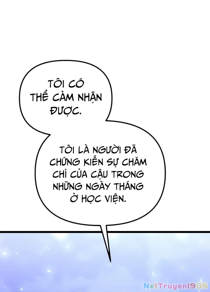 Hắc Kị Sĩ Thiên Tài Giới Hạn Thời Gian Chapter 110 - 185