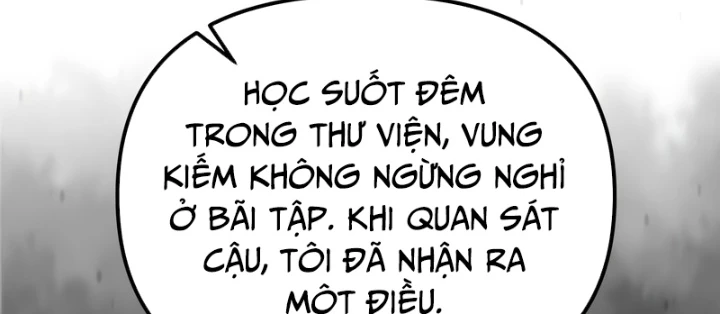 Hắc Kị Sĩ Thiên Tài Giới Hạn Thời Gian Chapter 110 - 188