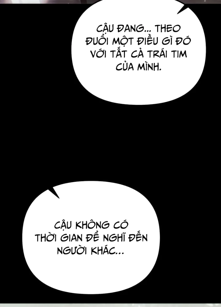 Hắc Kị Sĩ Thiên Tài Giới Hạn Thời Gian Chapter 110 - 191