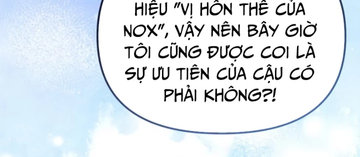 Hắc Kị Sĩ Thiên Tài Giới Hạn Thời Gian Chapter 110 - 202