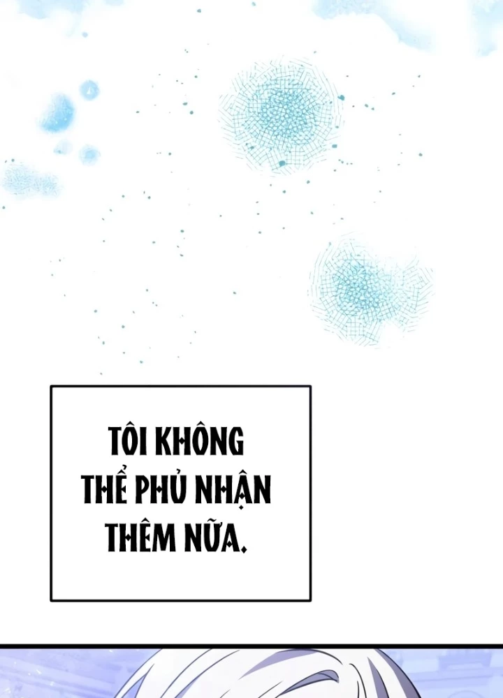 Hắc Kị Sĩ Thiên Tài Giới Hạn Thời Gian Chapter 110 - 203