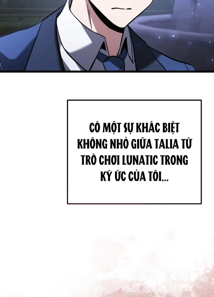 Hắc Kị Sĩ Thiên Tài Giới Hạn Thời Gian Chapter 110 - 205