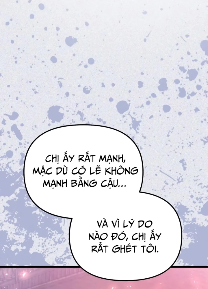 Hắc Kị Sĩ Thiên Tài Giới Hạn Thời Gian Chapter 110 - 217
