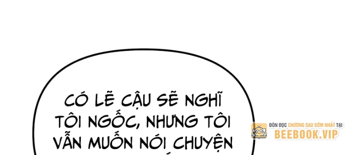 Hắc Kị Sĩ Thiên Tài Giới Hạn Thời Gian Chapter 110 - 220