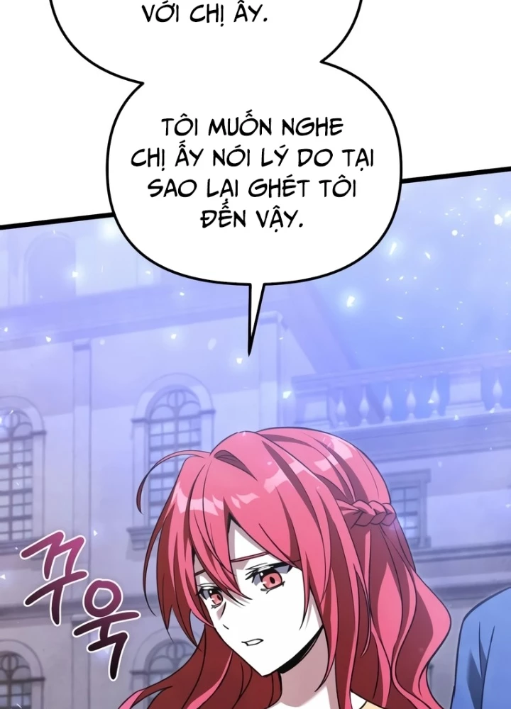 Hắc Kị Sĩ Thiên Tài Giới Hạn Thời Gian Chapter 110 - 221