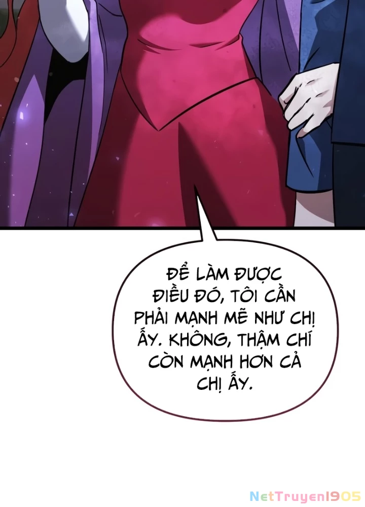 Hắc Kị Sĩ Thiên Tài Giới Hạn Thời Gian Chapter 110 - 223