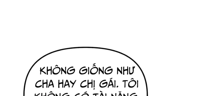 Hắc Kị Sĩ Thiên Tài Giới Hạn Thời Gian Chapter 110 - 224