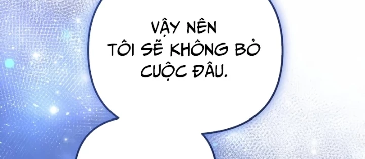 Hắc Kị Sĩ Thiên Tài Giới Hạn Thời Gian Chapter 110 - 228