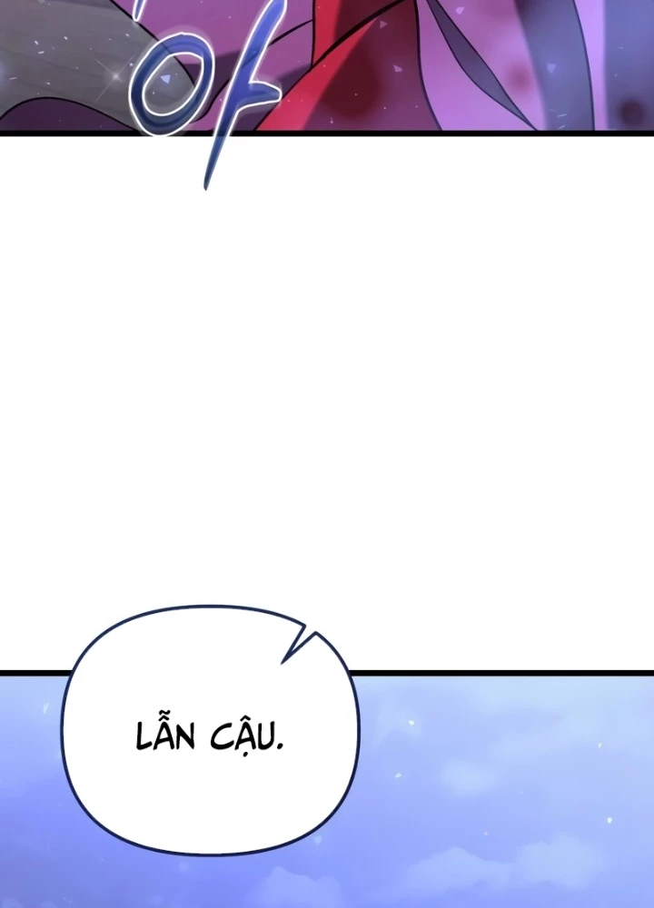 Hắc Kị Sĩ Thiên Tài Giới Hạn Thời Gian Chapter 110 - 231