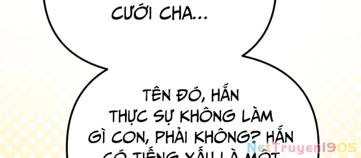 Hắc Kị Sĩ Thiên Tài Giới Hạn Thời Gian Chapter 110 - 238