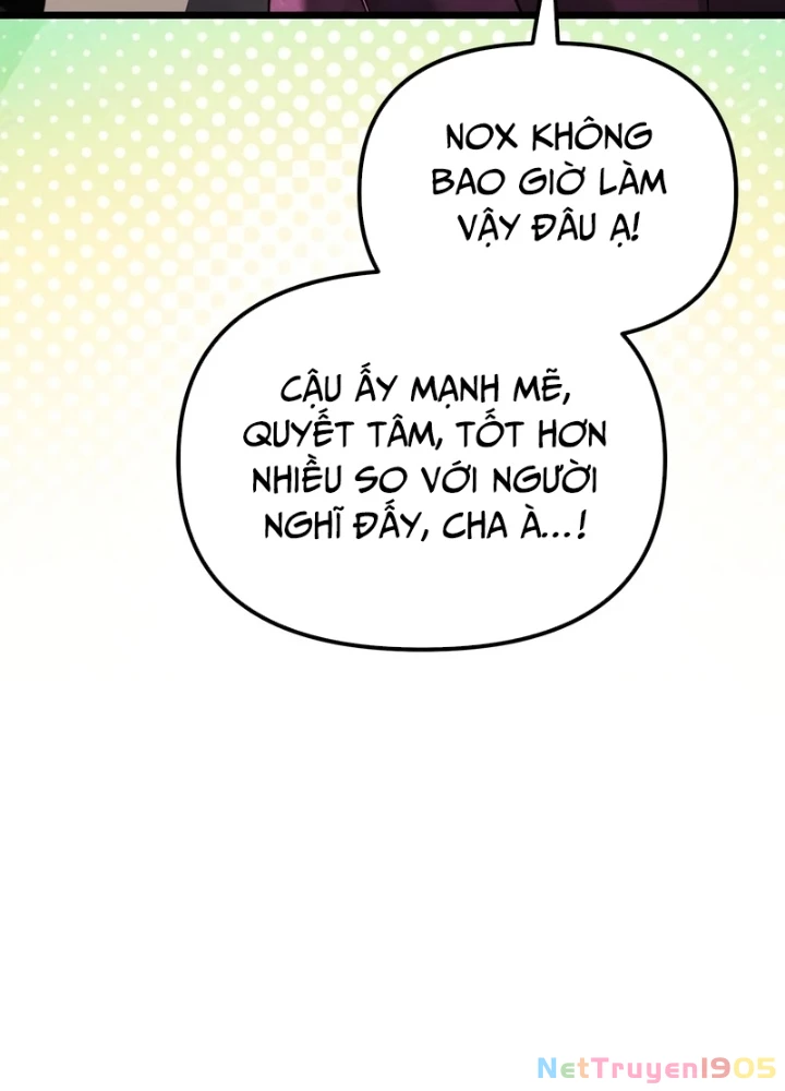 Hắc Kị Sĩ Thiên Tài Giới Hạn Thời Gian Chapter 110 - 241
