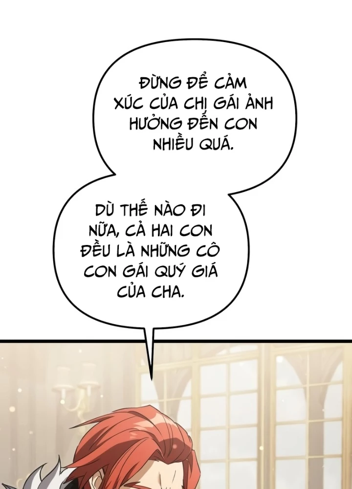 Hắc Kị Sĩ Thiên Tài Giới Hạn Thời Gian Chapter 110 - 247