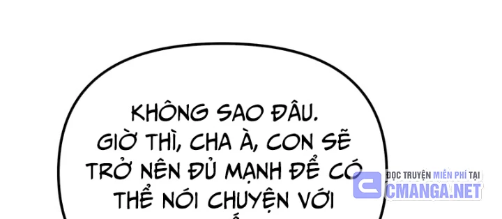 Hắc Kị Sĩ Thiên Tài Giới Hạn Thời Gian Chapter 110 - 250