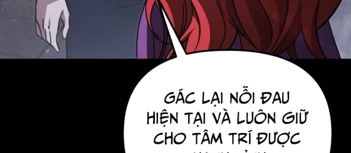 Hắc Kị Sĩ Thiên Tài Giới Hạn Thời Gian Chapter 110 - 256