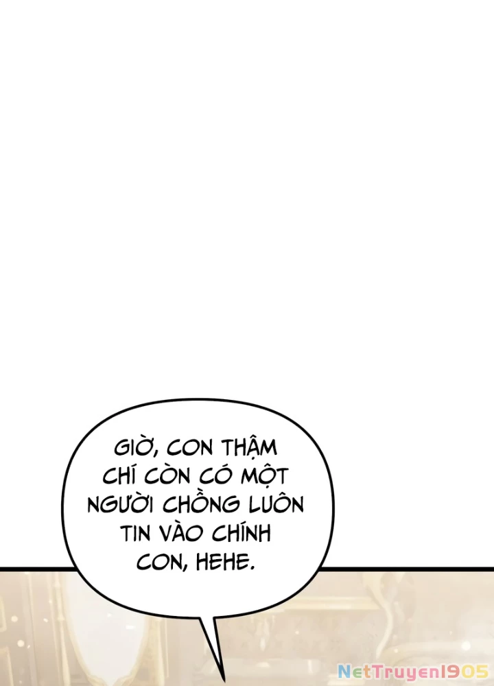 Hắc Kị Sĩ Thiên Tài Giới Hạn Thời Gian Chapter 110 - 263