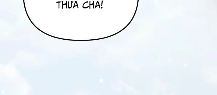 Hắc Kị Sĩ Thiên Tài Giới Hạn Thời Gian Chapter 110 - 272