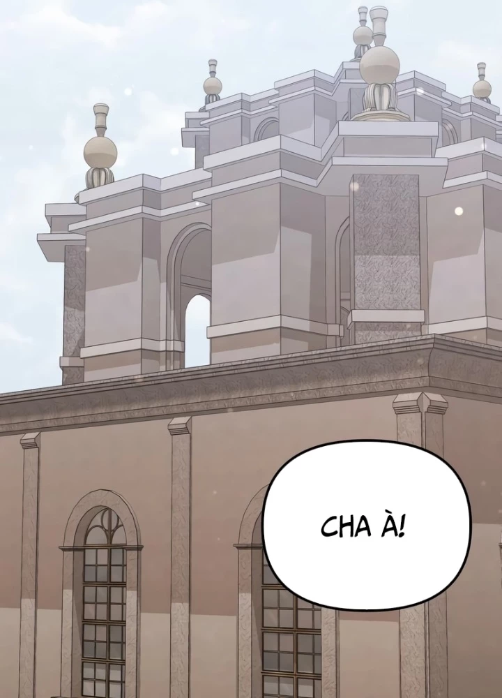 Hắc Kị Sĩ Thiên Tài Giới Hạn Thời Gian Chapter 110 - 273
