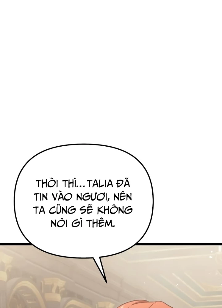 Hắc Kị Sĩ Thiên Tài Giới Hạn Thời Gian Chapter 110 - 283