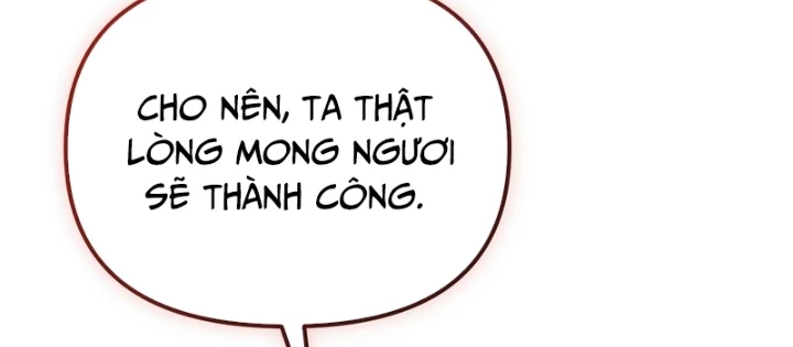 Hắc Kị Sĩ Thiên Tài Giới Hạn Thời Gian Chapter 110 - 290