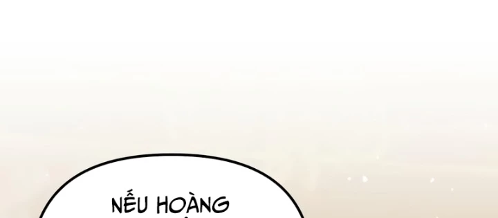 Hắc Kị Sĩ Thiên Tài Giới Hạn Thời Gian Chapter 110 - 292