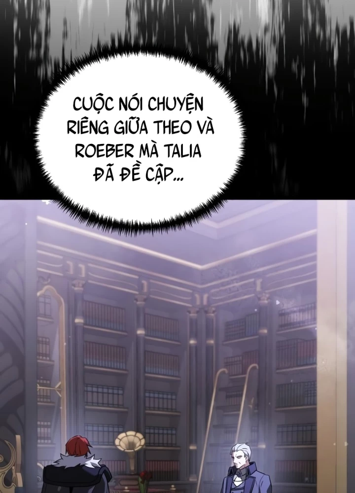 Hắc Kị Sĩ Thiên Tài Giới Hạn Thời Gian Chapter 110 - 299
