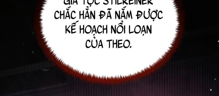 Hắc Kị Sĩ Thiên Tài Giới Hạn Thời Gian Chapter 110 - 302