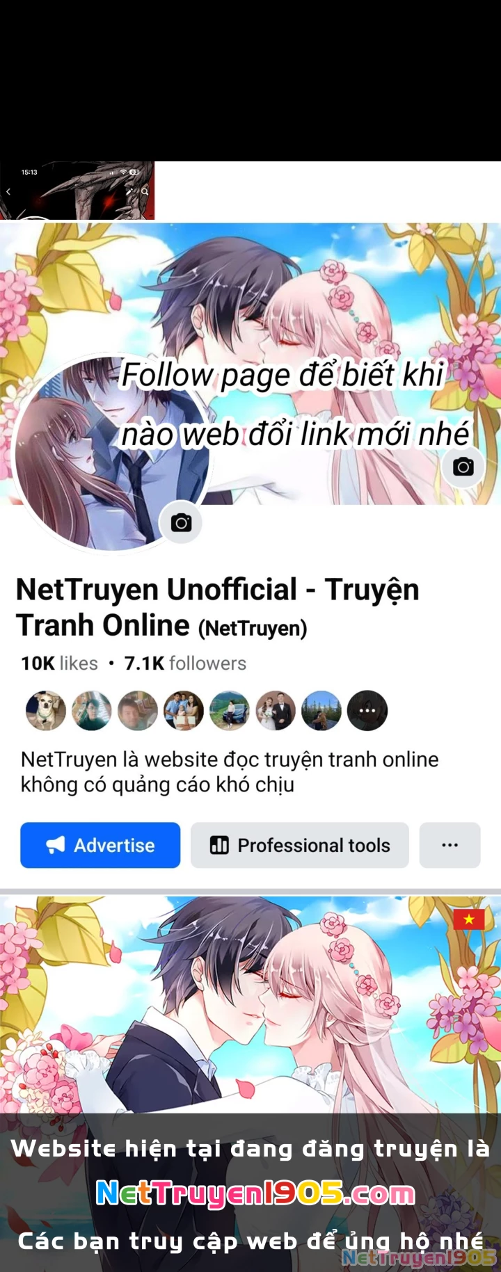 Hắc Kị Sĩ Thiên Tài Giới Hạn Thời Gian Chapter 110 - 306