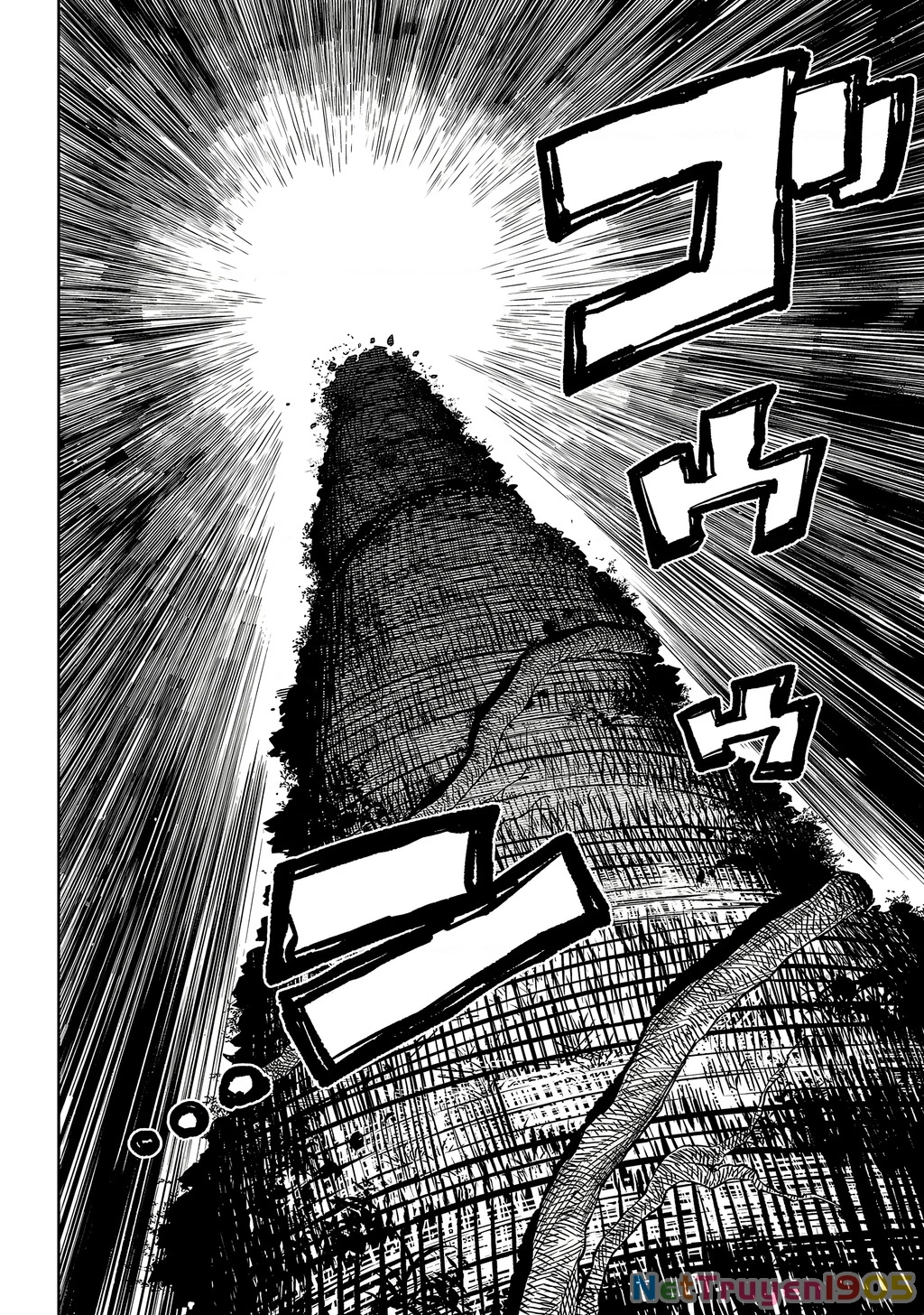 Shy Chapter 224 - 16