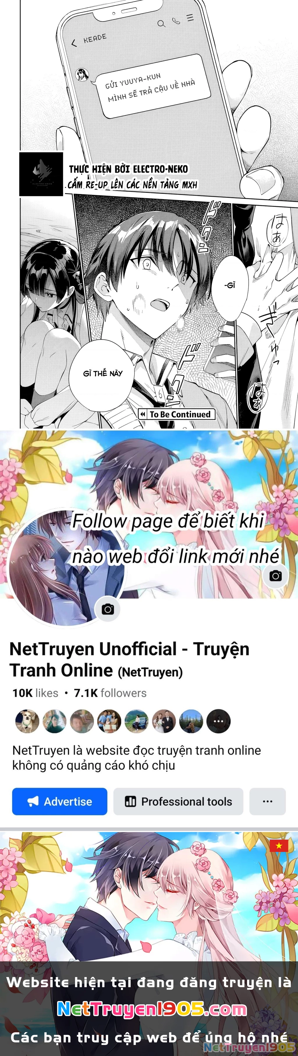 Ryoushin no Shakkin wo Katagawari shite morau Jouken wa Nihon Ichi Kawaii Joshikousei to Issho ni Kurasu koto deshita Chapter 32 - 30
