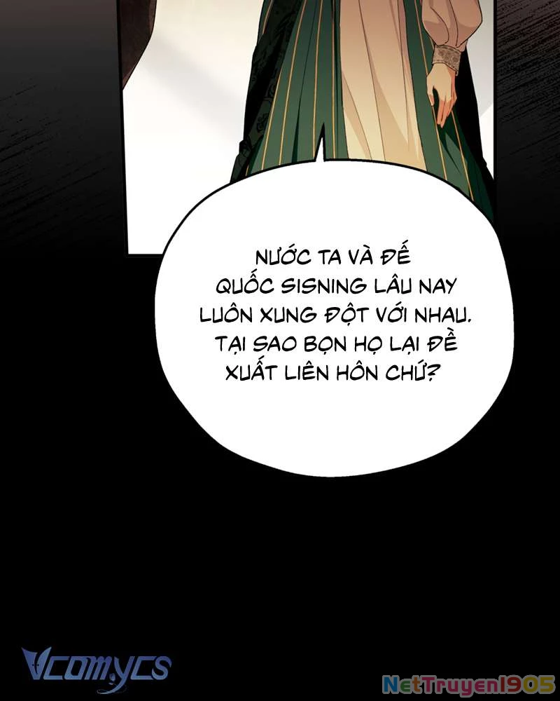 Cô Ấy Sẽ Thuần Hóa Các Anh Hùng Chapter 16 - 4