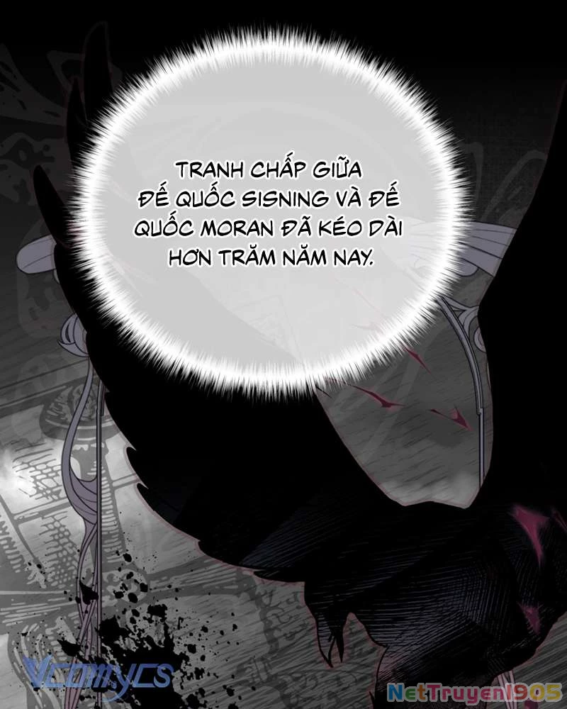 Cô Ấy Sẽ Thuần Hóa Các Anh Hùng Chapter 16 - 5
