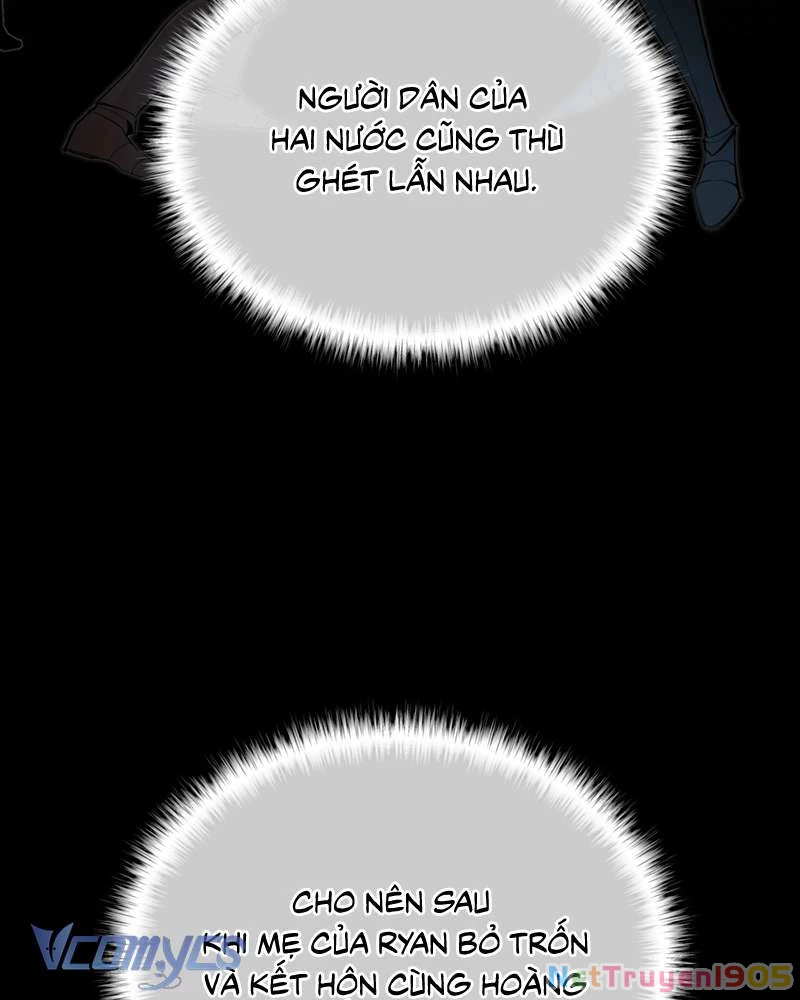 Cô Ấy Sẽ Thuần Hóa Các Anh Hùng Chapter 16 - 7