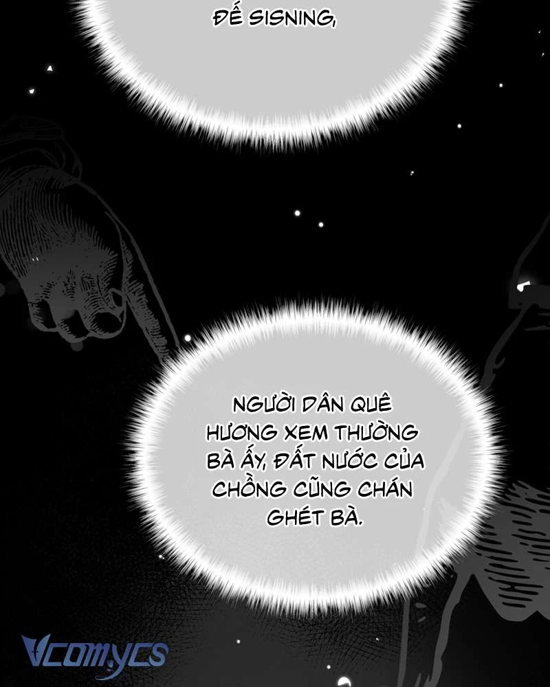 Cô Ấy Sẽ Thuần Hóa Các Anh Hùng Chapter 16 - 8