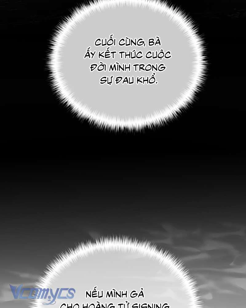 Cô Ấy Sẽ Thuần Hóa Các Anh Hùng Chapter 16 - 10