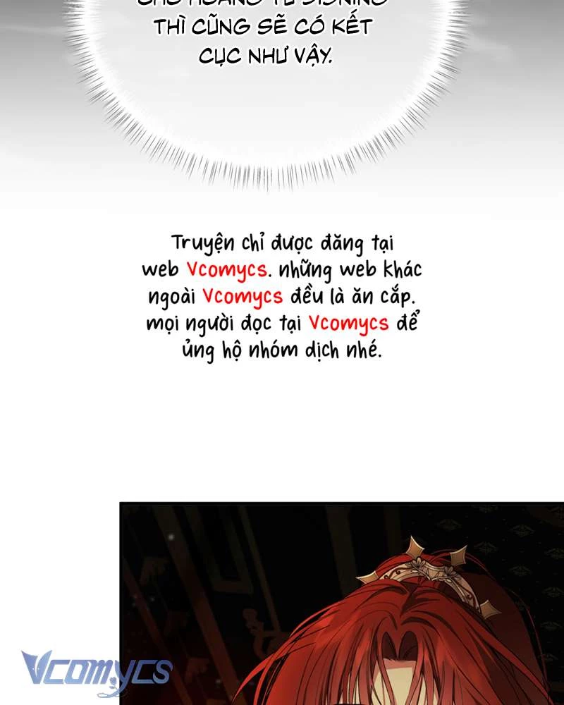 Cô Ấy Sẽ Thuần Hóa Các Anh Hùng Chapter 16 - 11
