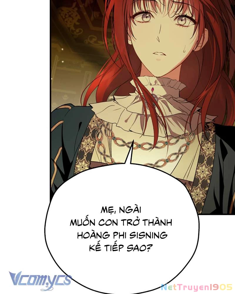 Cô Ấy Sẽ Thuần Hóa Các Anh Hùng Chapter 16 - 12
