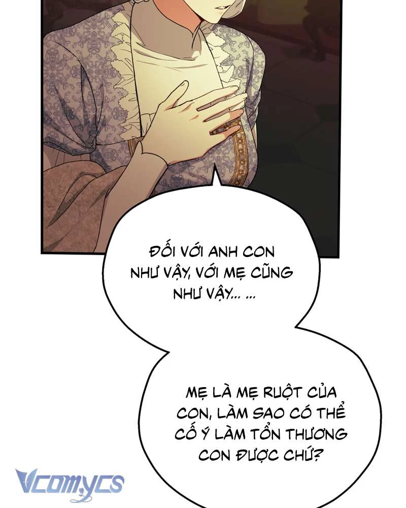 Cô Ấy Sẽ Thuần Hóa Các Anh Hùng Chapter 16 - 14