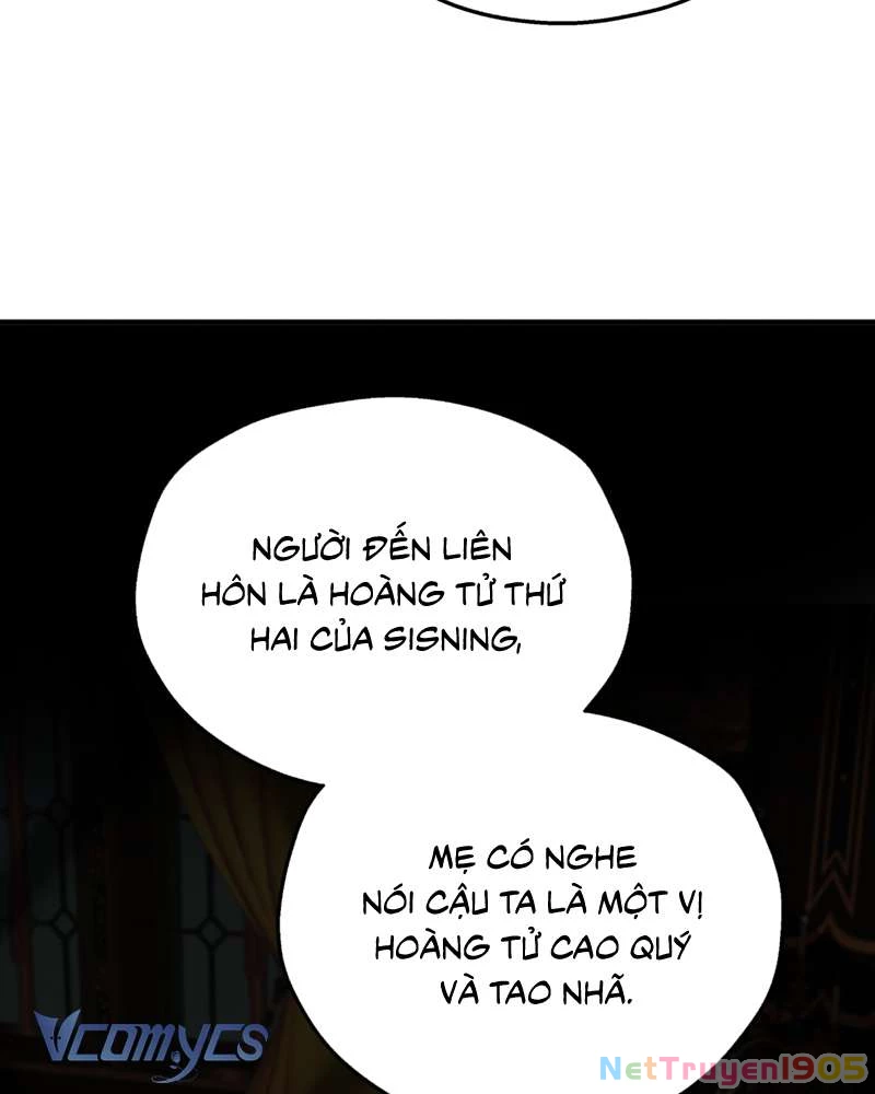 Cô Ấy Sẽ Thuần Hóa Các Anh Hùng Chapter 16 - 15
