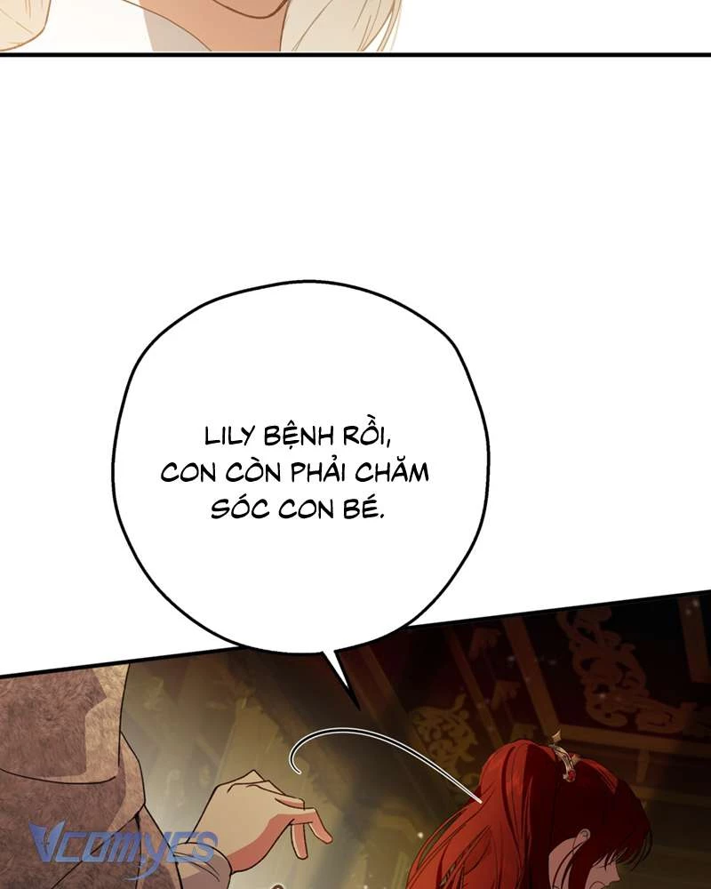 Cô Ấy Sẽ Thuần Hóa Các Anh Hùng Chapter 16 - 26