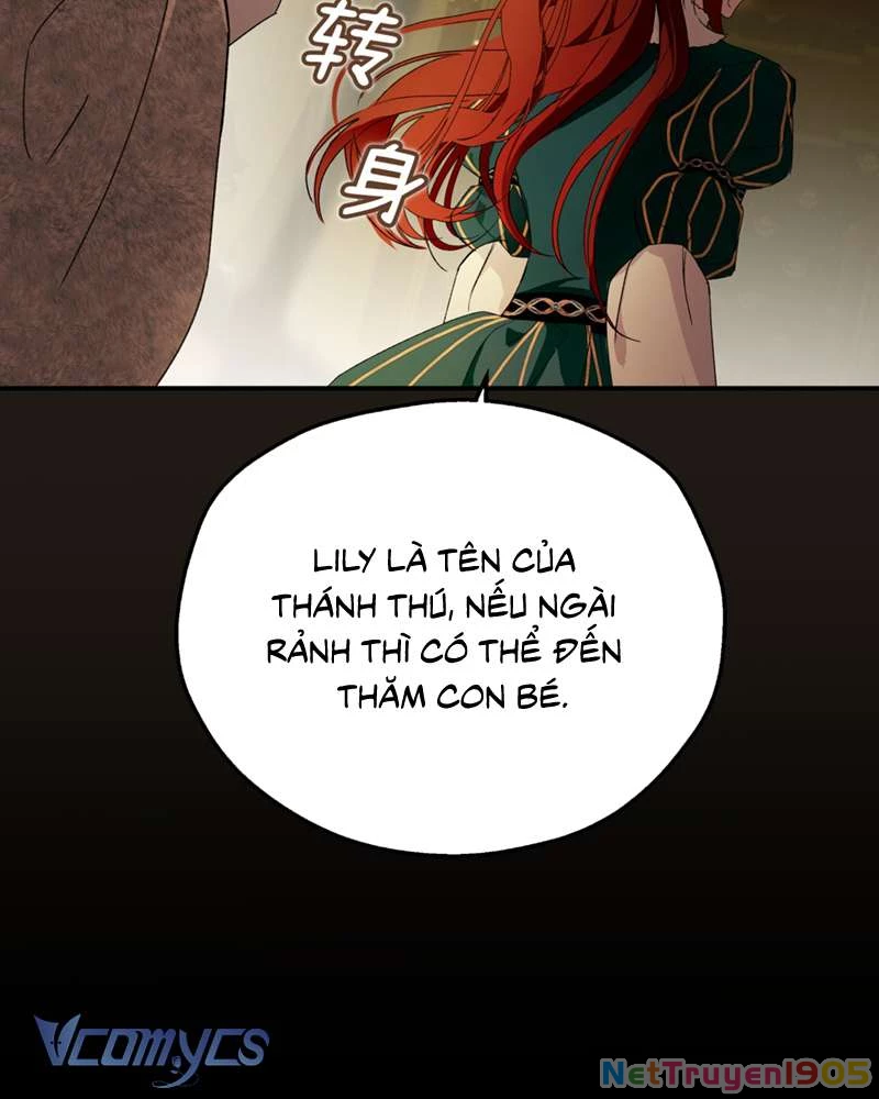 Cô Ấy Sẽ Thuần Hóa Các Anh Hùng Chapter 16 - 27