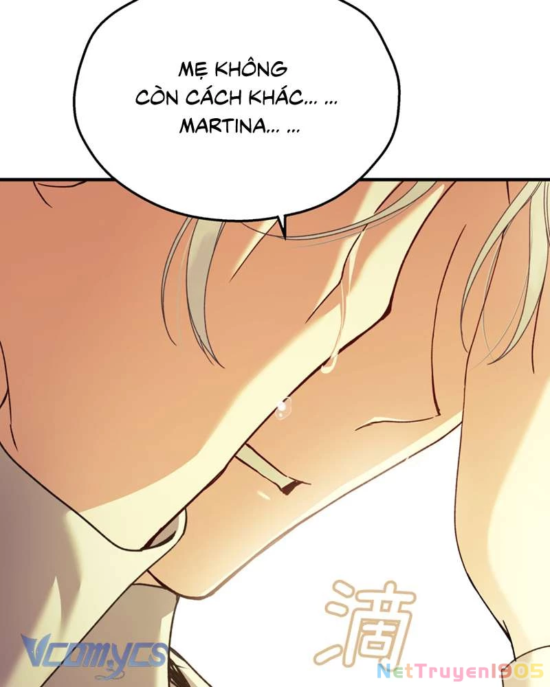 Cô Ấy Sẽ Thuần Hóa Các Anh Hùng Chapter 16 - 31