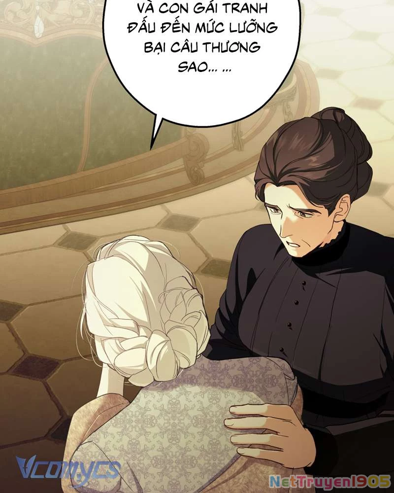 Cô Ấy Sẽ Thuần Hóa Các Anh Hùng Chapter 16 - 33