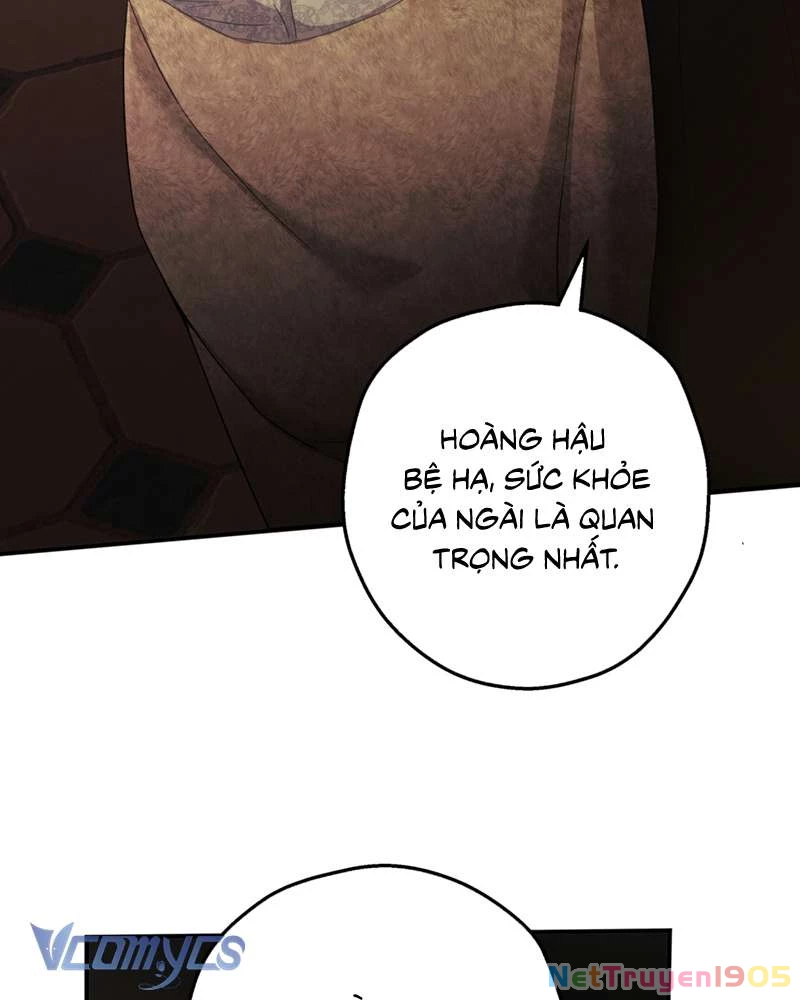 Cô Ấy Sẽ Thuần Hóa Các Anh Hùng Chapter 16 - 34