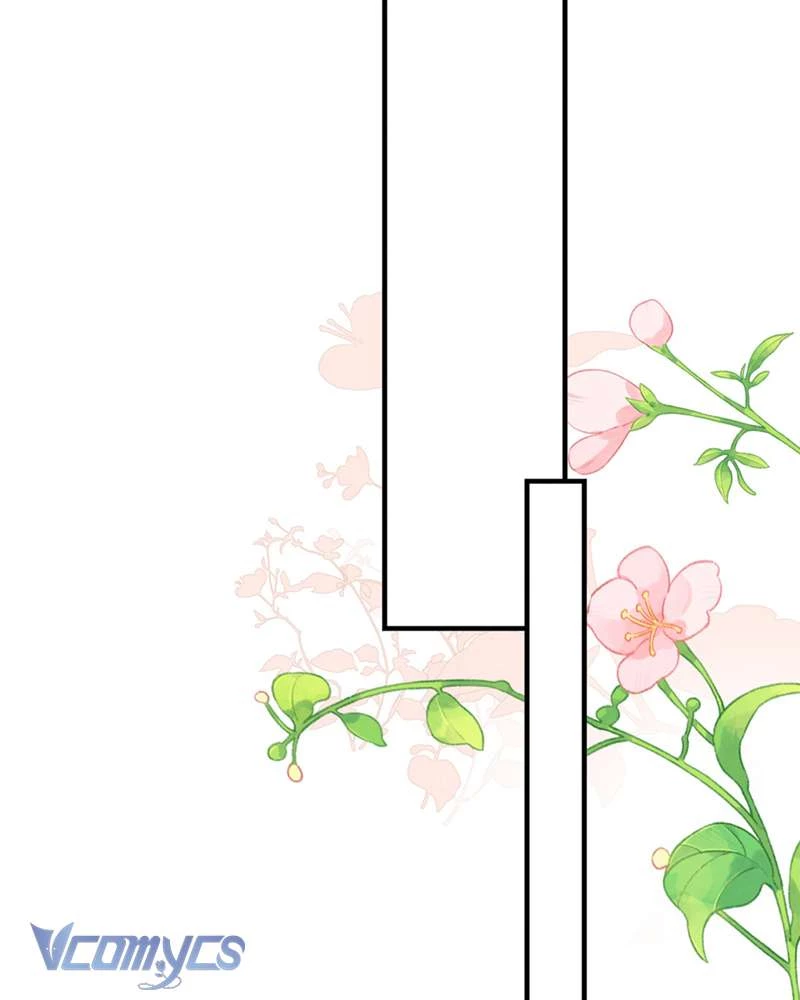 Cô Ấy Sẽ Thuần Hóa Các Anh Hùng Chapter 16 - 37