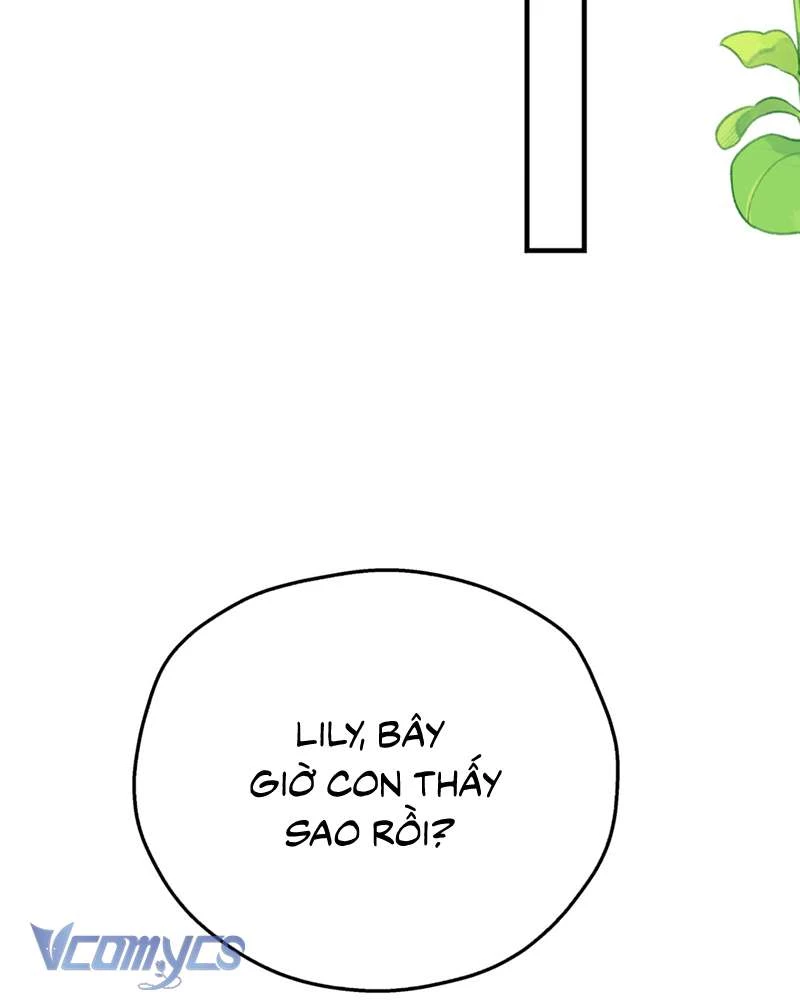 Cô Ấy Sẽ Thuần Hóa Các Anh Hùng Chapter 16 - 38