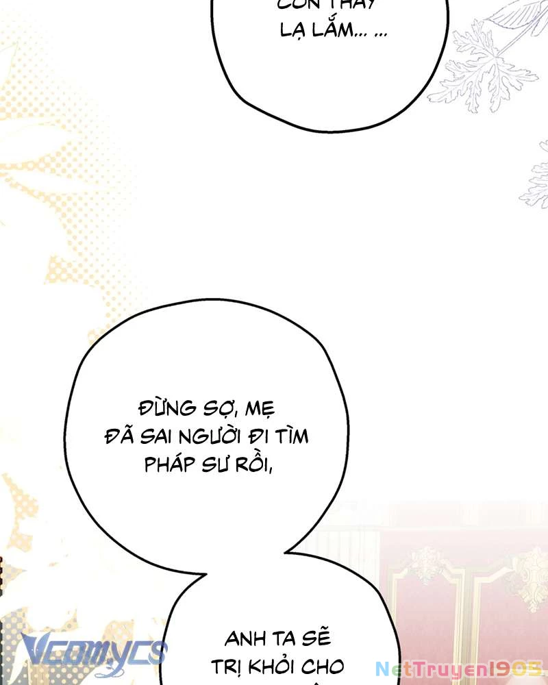 Cô Ấy Sẽ Thuần Hóa Các Anh Hùng Chapter 16 - 40